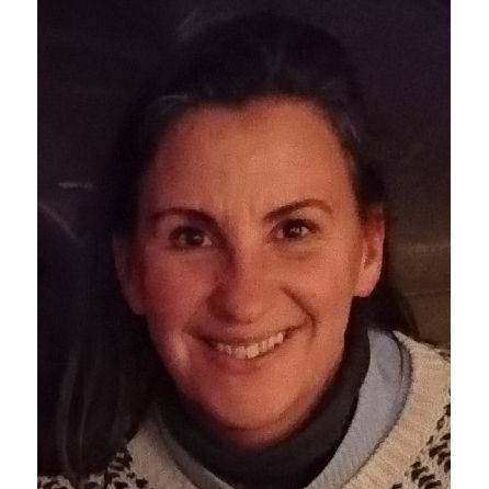 Véronique