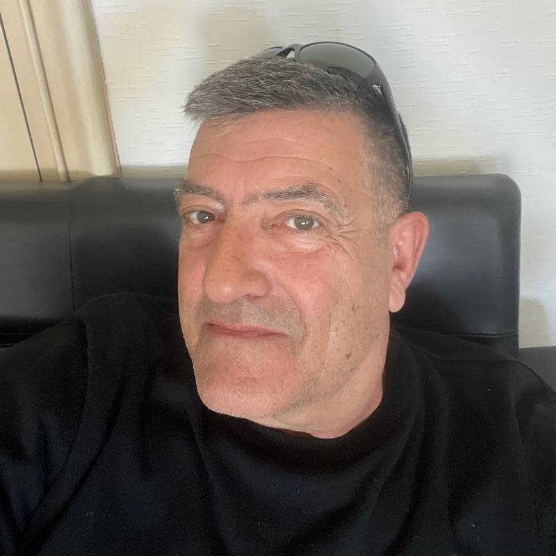 Éric