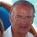 Gérard