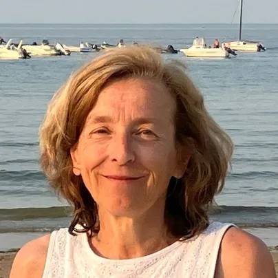Élisabeth