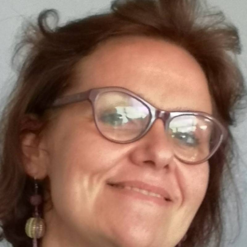 Sylvie