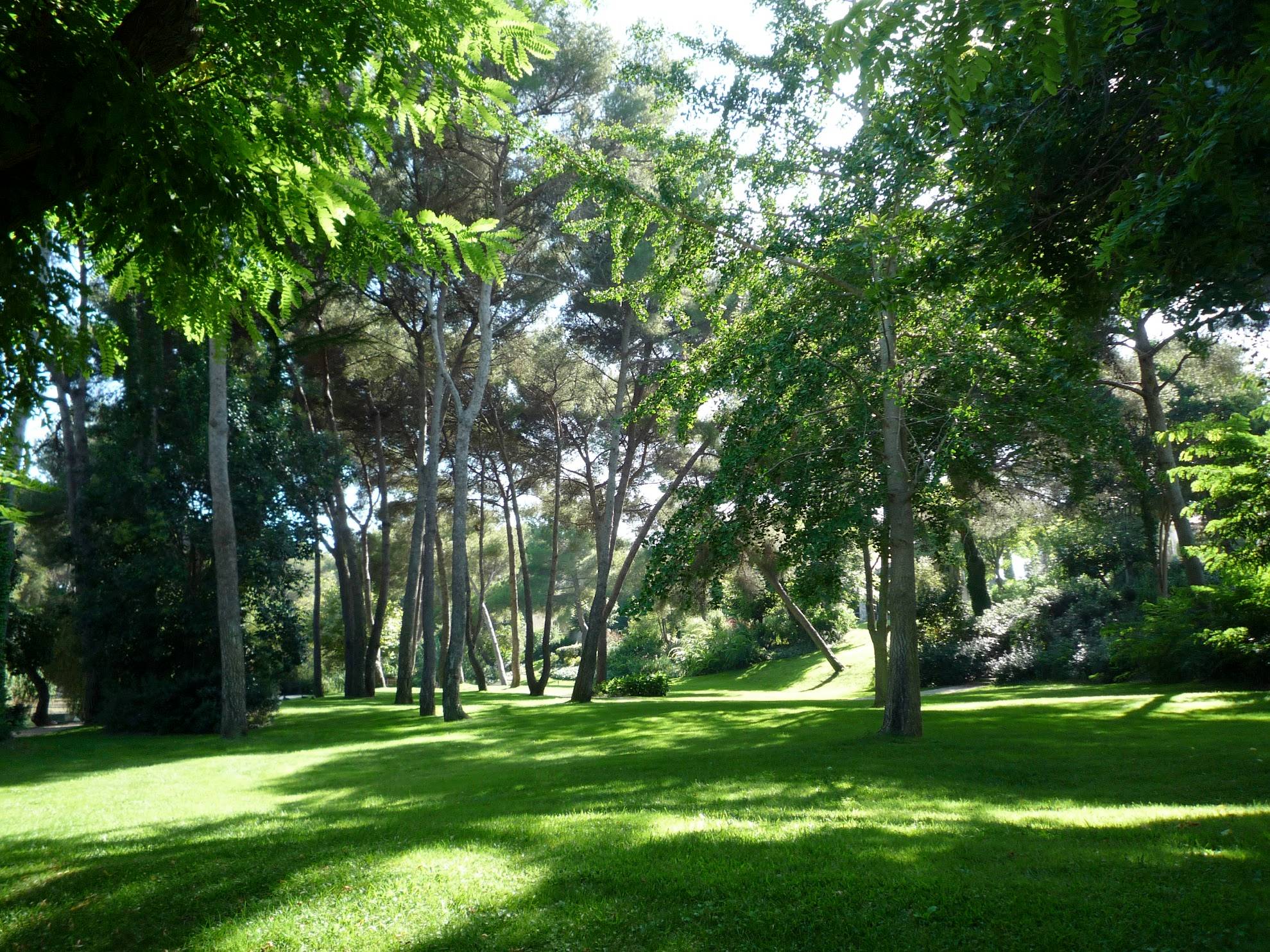 Une photo de l’annonce de location de vacances