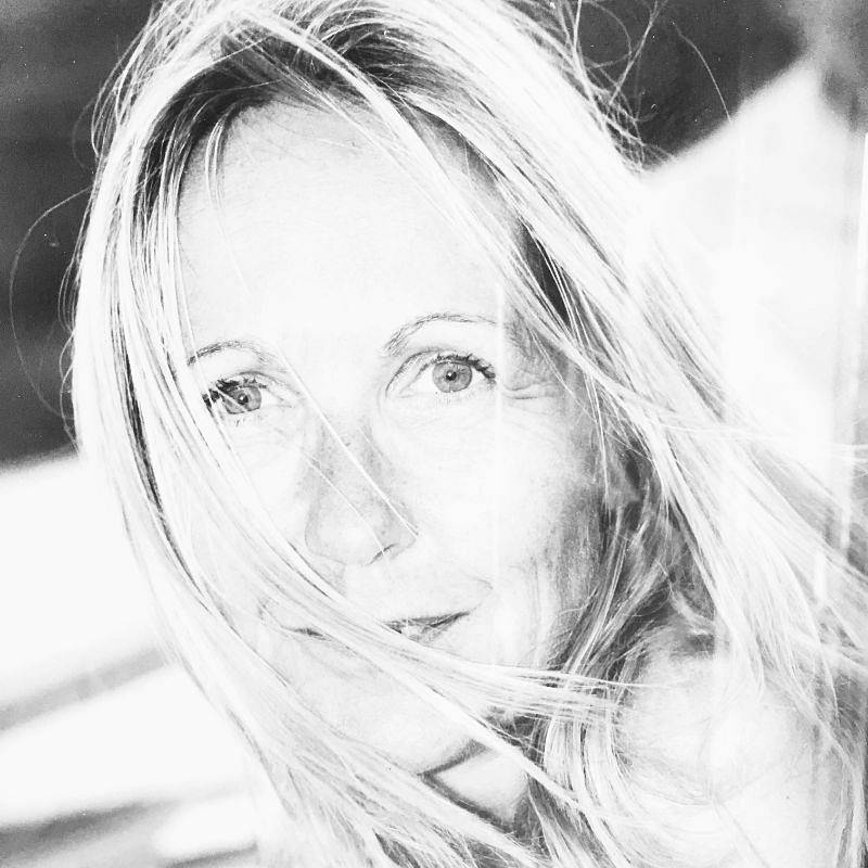 Agnès