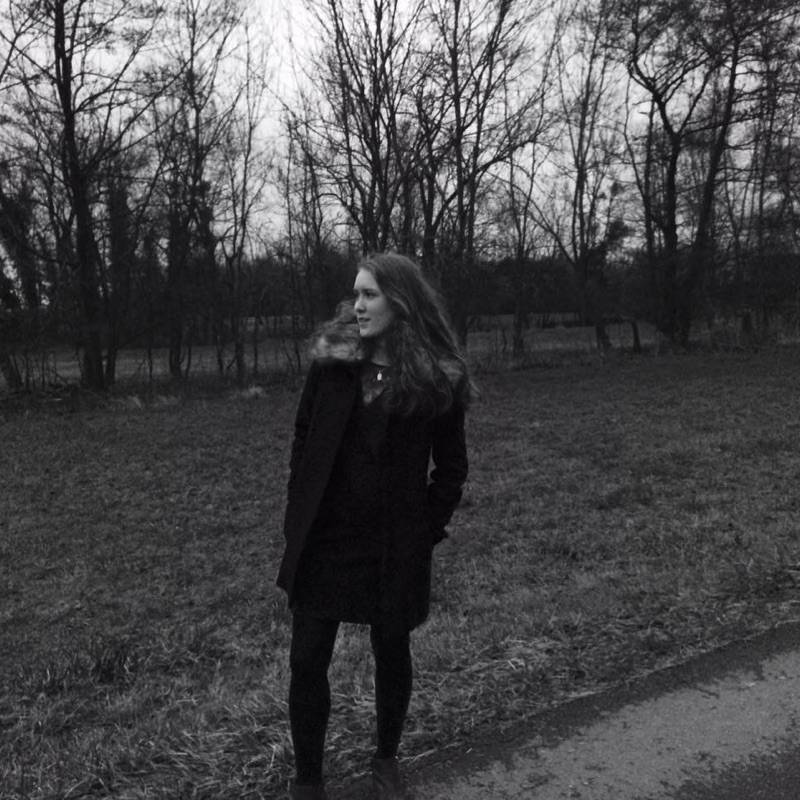 Carole
