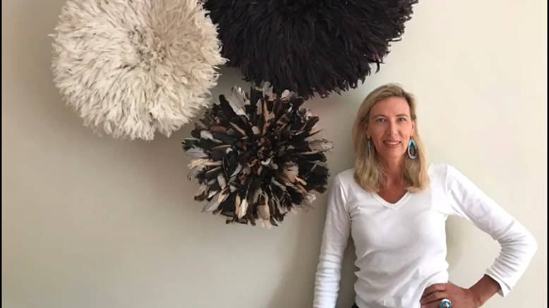 Virginie