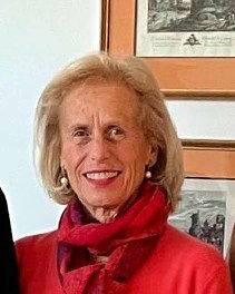 Marie-Catherine B.