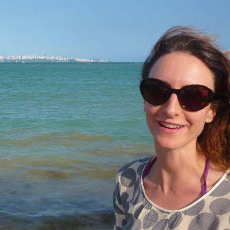 Céline