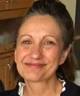 Pascale R.