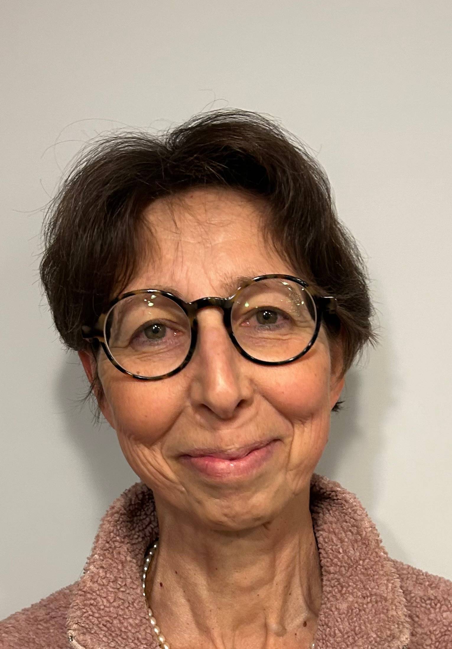 Chantal B.