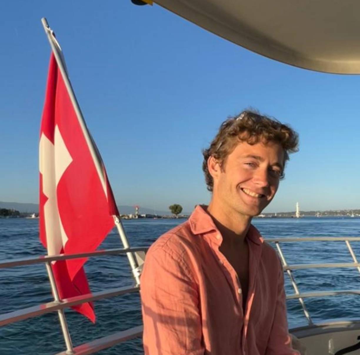 Alexis de P.