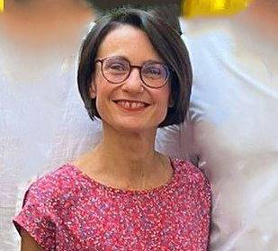 Anne-Laure.