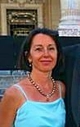 Anne P.