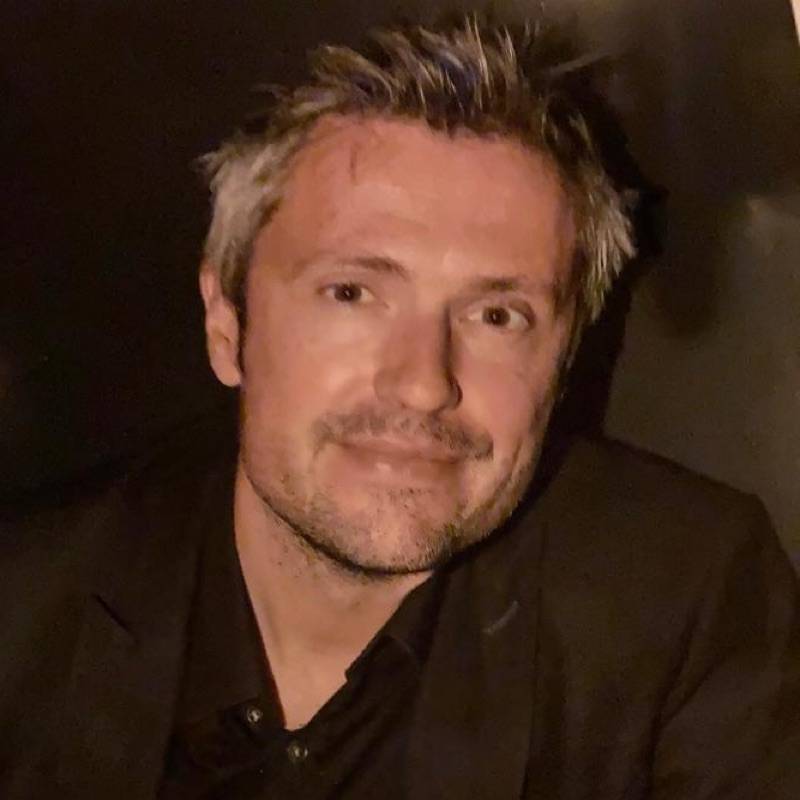 Paul