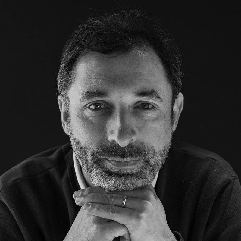 Gildas L.