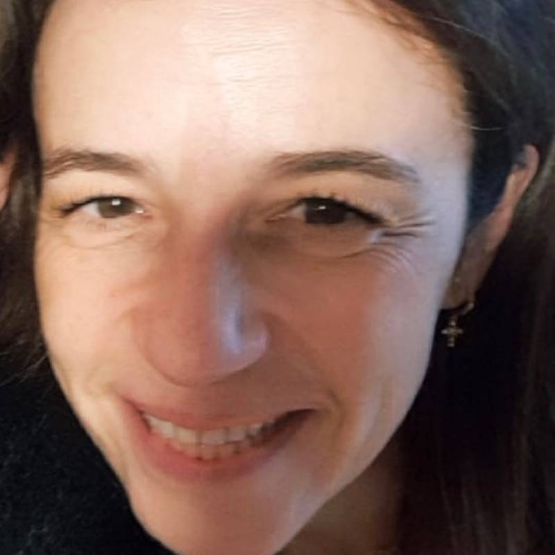 Raphaëlle