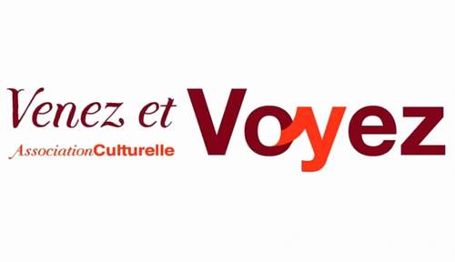 Recrute Assistant(e) de direction (admin et com) - CDI 4/5ème