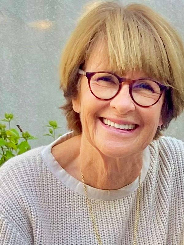 Anne-Frédérique