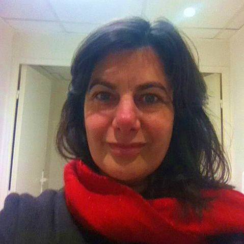 Hélène