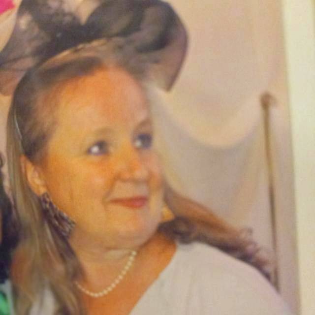 Frédérique