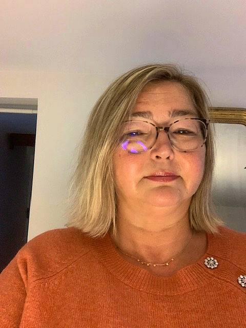 Séverine