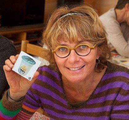 Véronique
