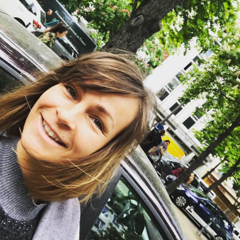 Laure