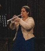 Pauline R.