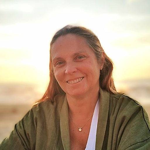 Cécile