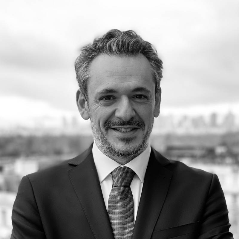 Jean-François