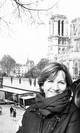 Michèle F.