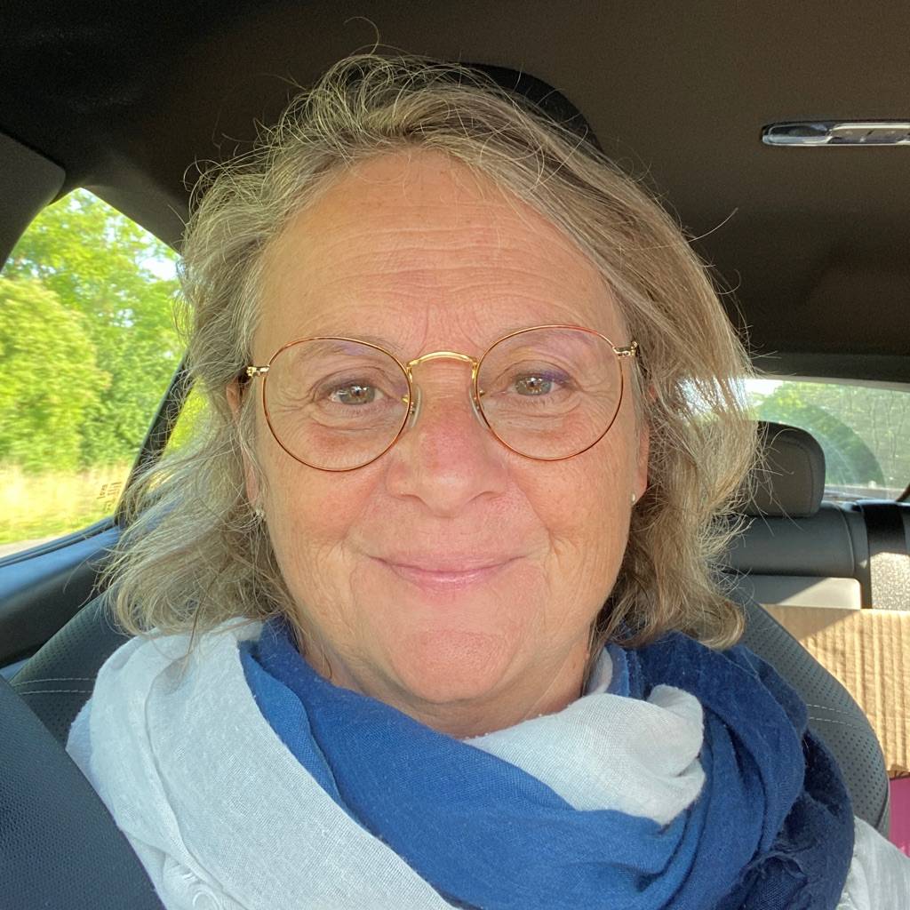 Catherine M.