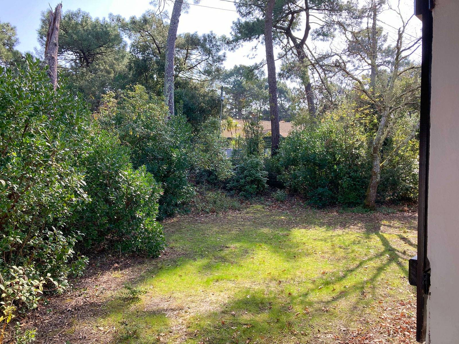 Une photo de l’annonce de location de vacances