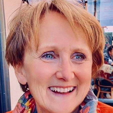 Véronique