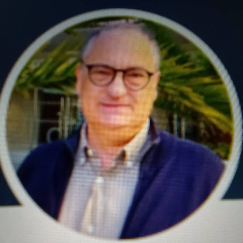 Xavier.