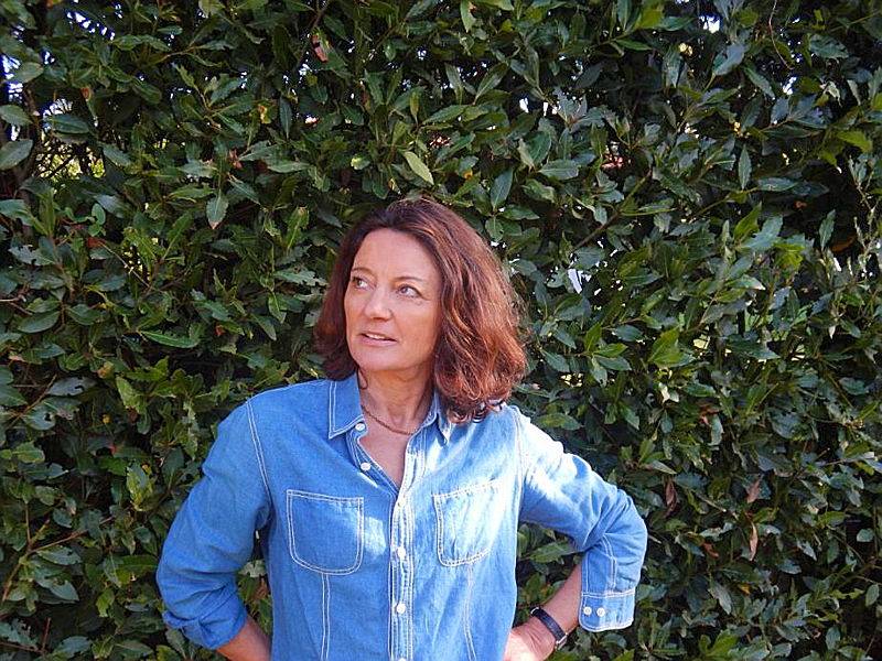 Pascale