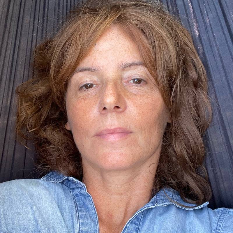 Virginie B.