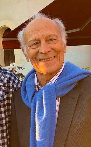 René