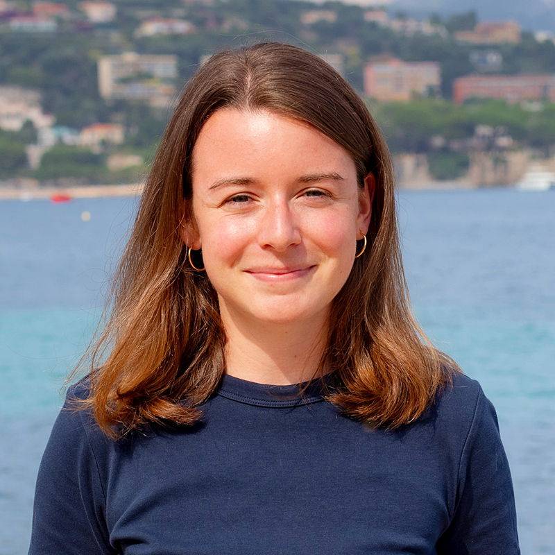 Éloïse
