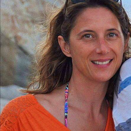 Véronique