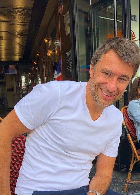 Julien