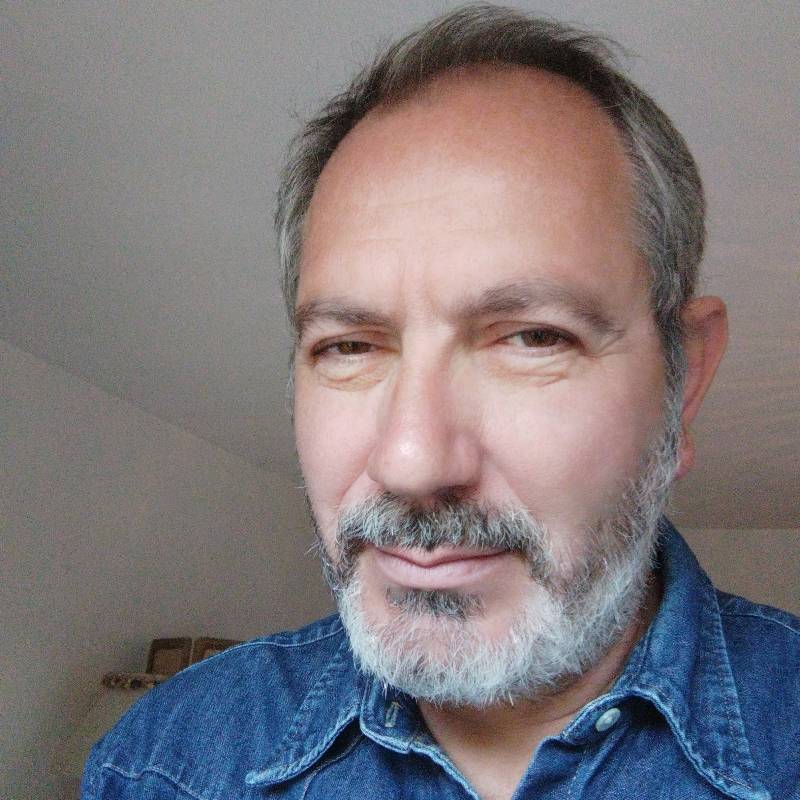 Stéphane