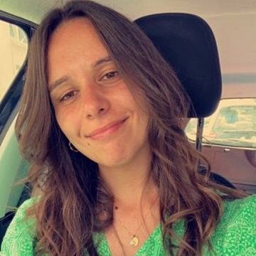 Mathilde B.