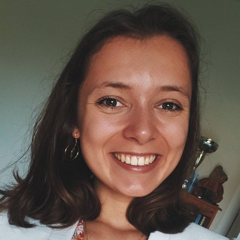 Nolwenn