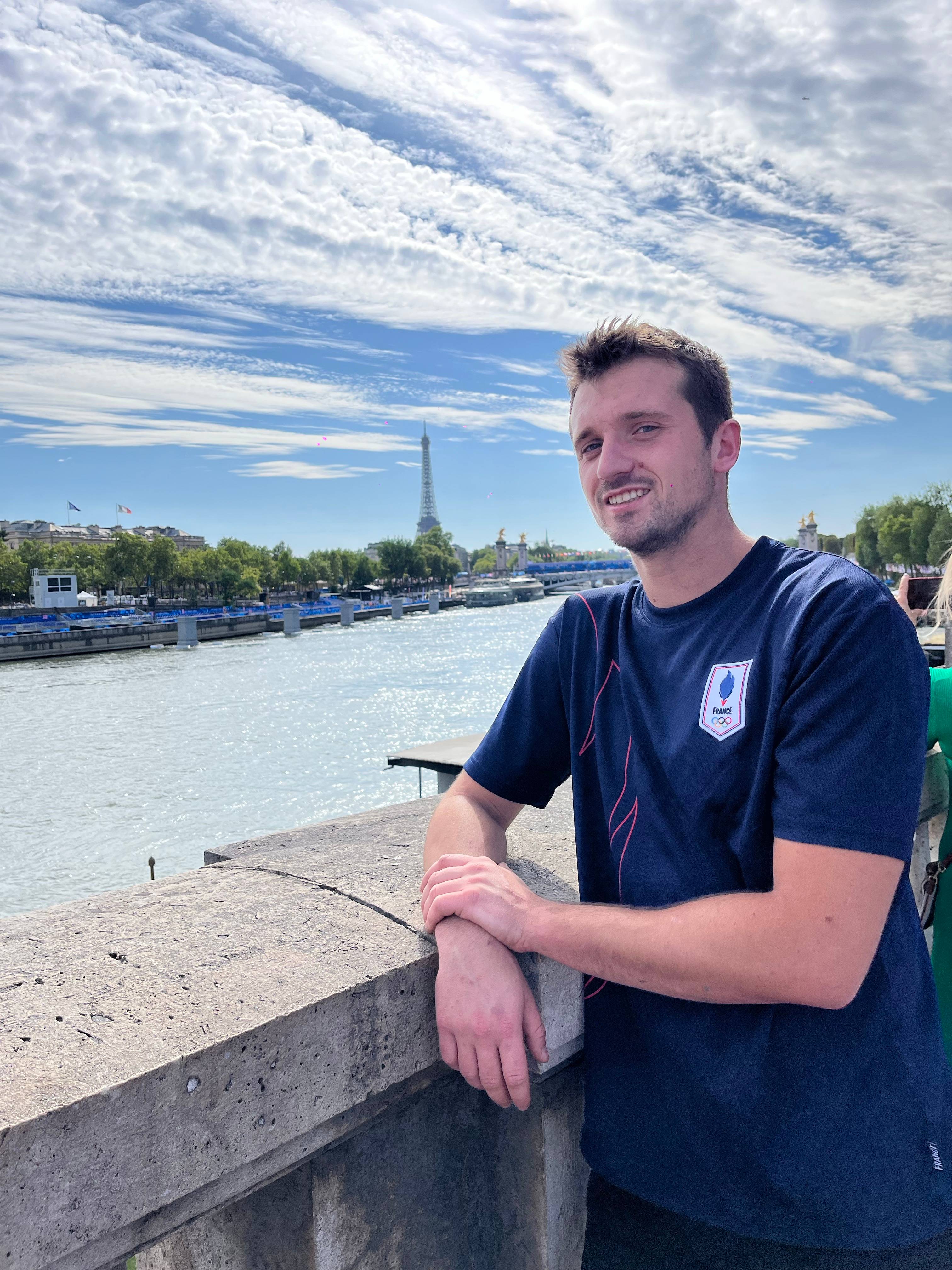 Raphaël
