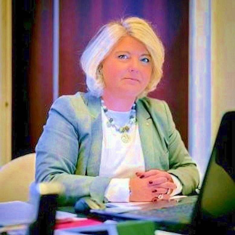 Maïté