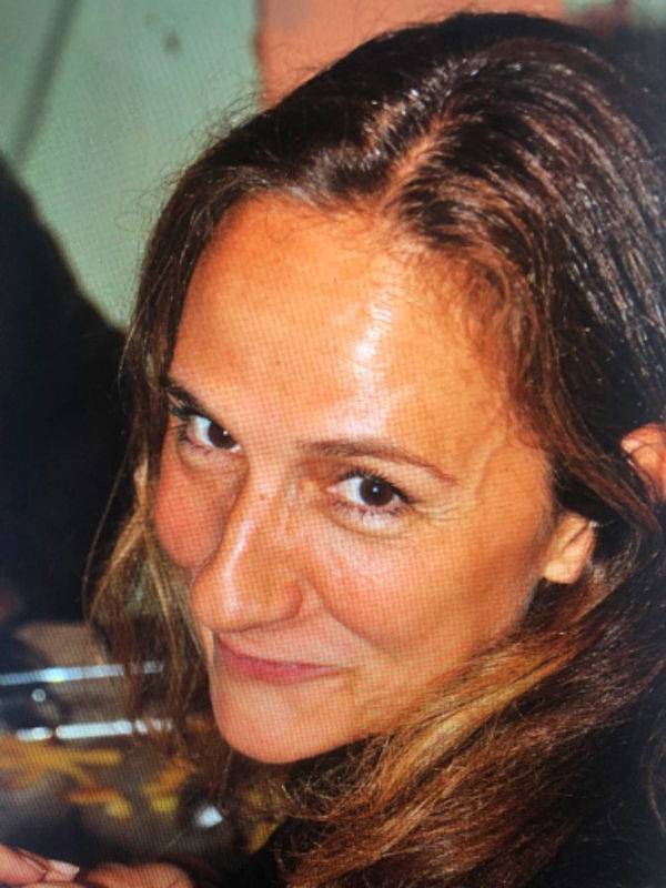 Marie-B