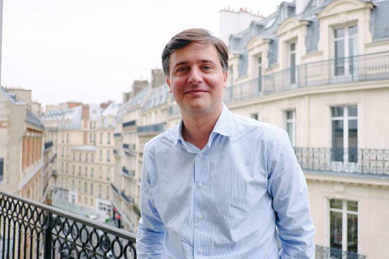 Julien