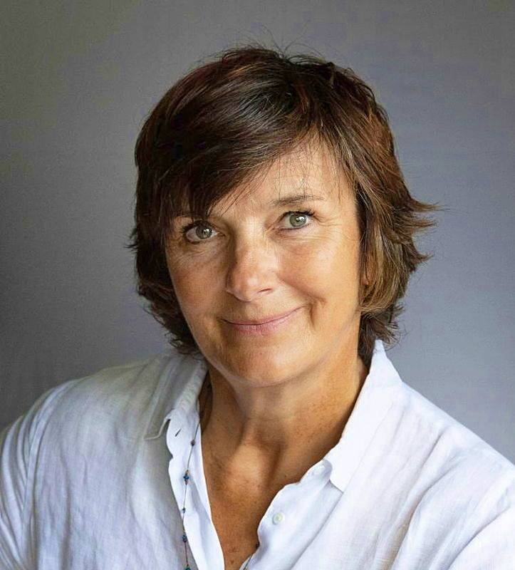 Valérie