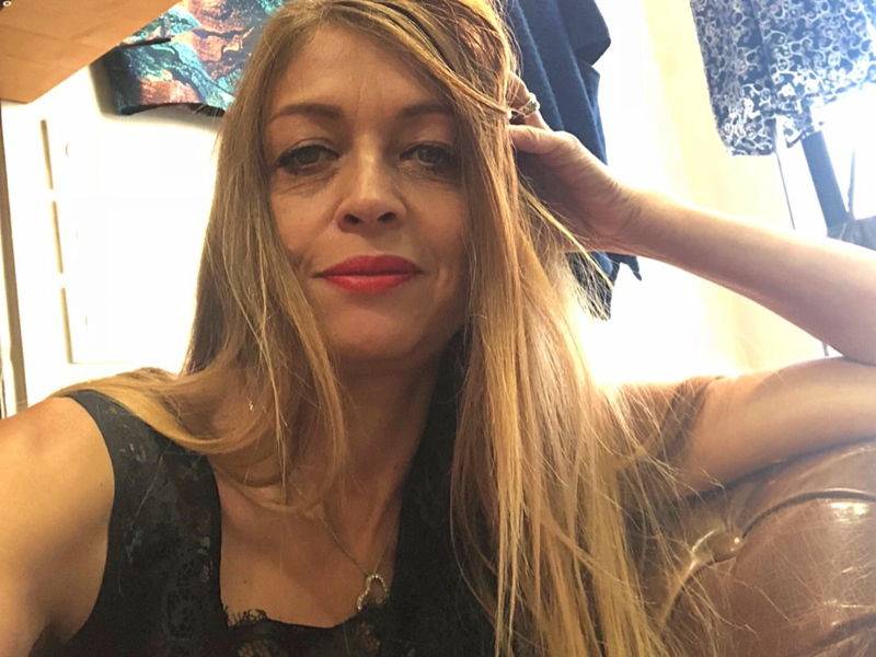 Nathalie