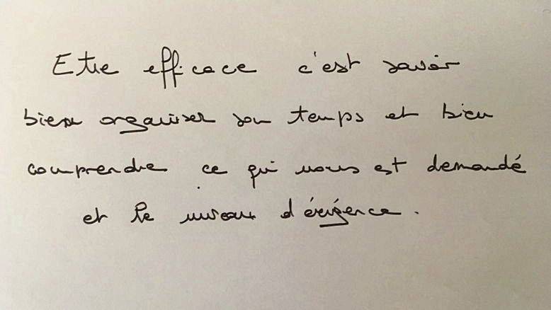 Propose cours de soutien - Primaire et Collège toutes matières Boulogne (92)